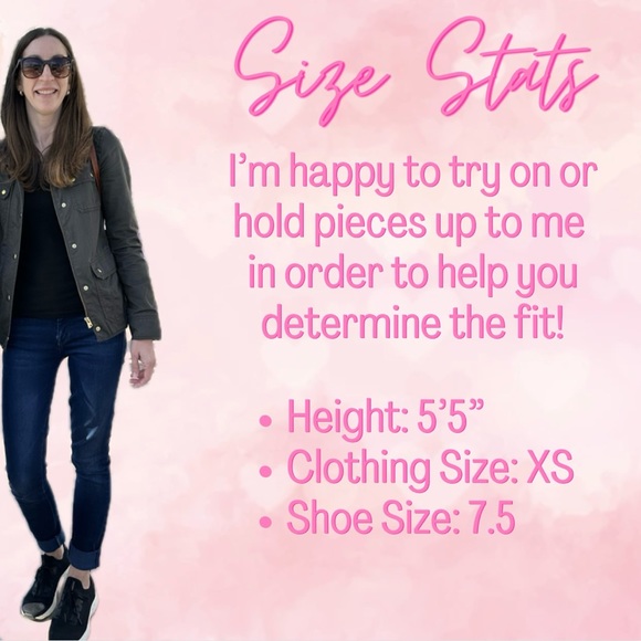 💐Show Information - Picture 5 of 8